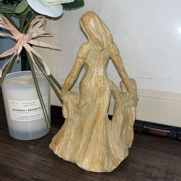 WOMEN OF THE WAY - ENCORE - BLESSED - SPIRITUAL HARVEST - Picture 3 of 4